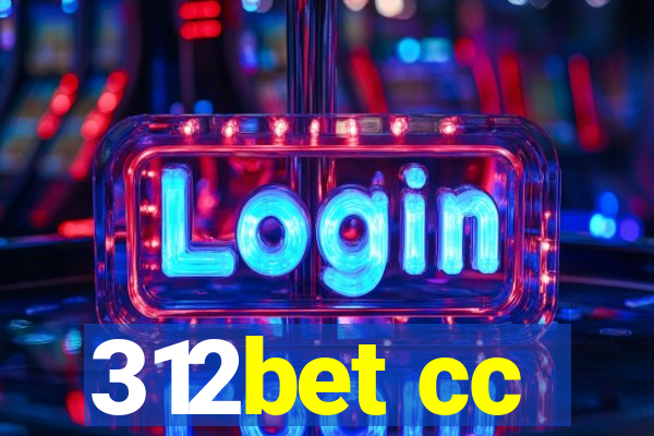 312bet cc